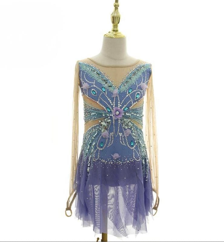 �������������塼�� AL2225R33