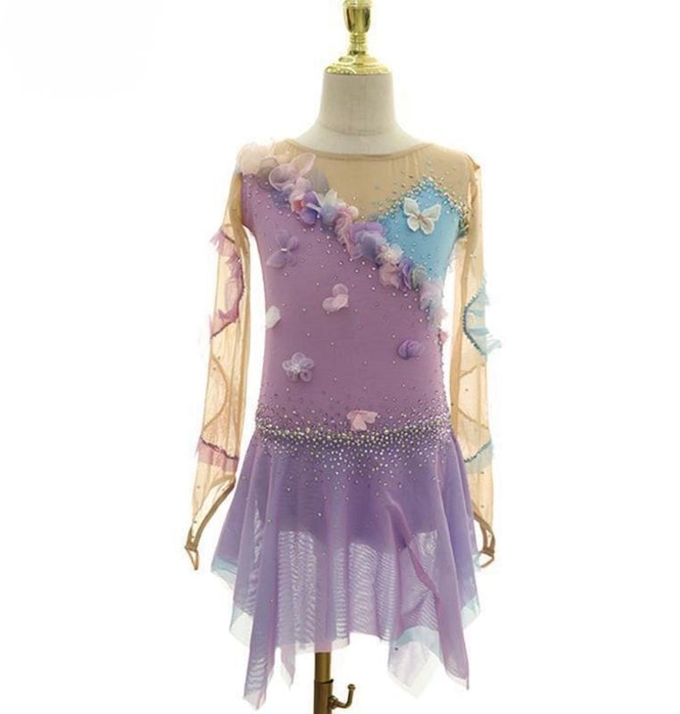 �������������塼�� AL01R120