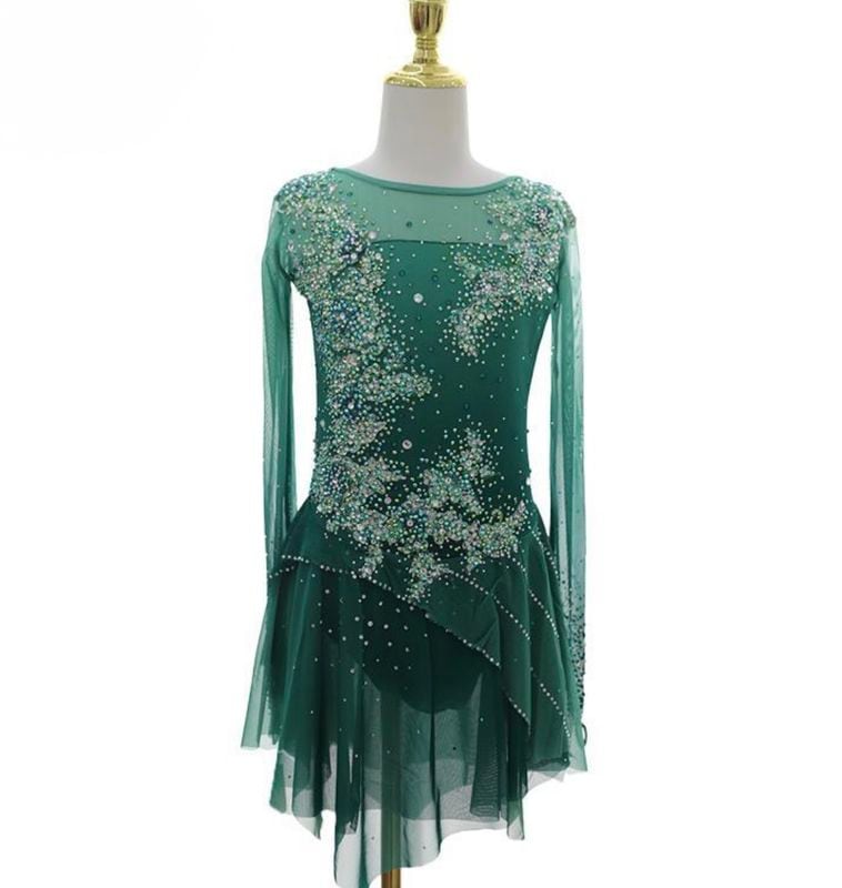 �������������塼�� AL21466R7