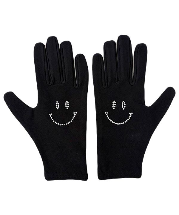 �������ȼ��ޥ��ޥ���