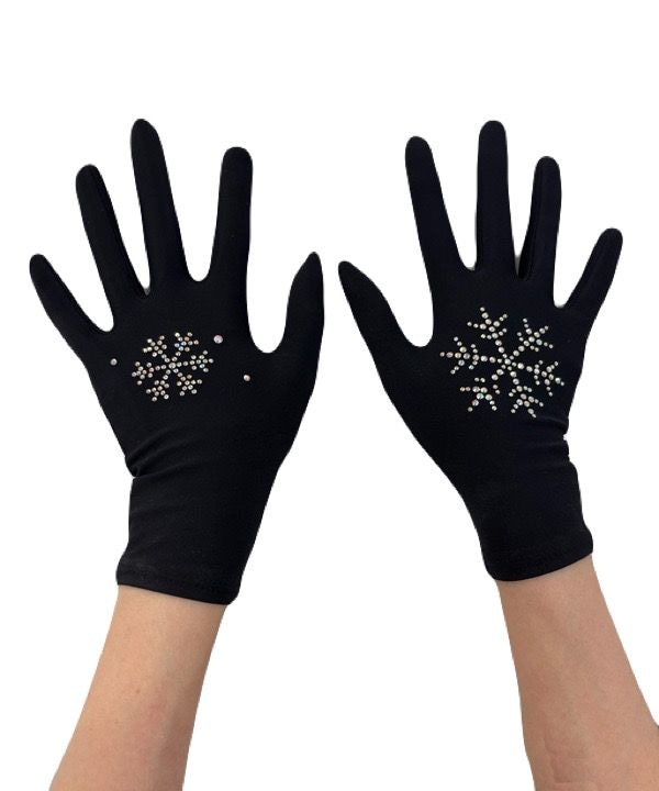 �������ȼ��ޥ��Υ� ���ѡ�����