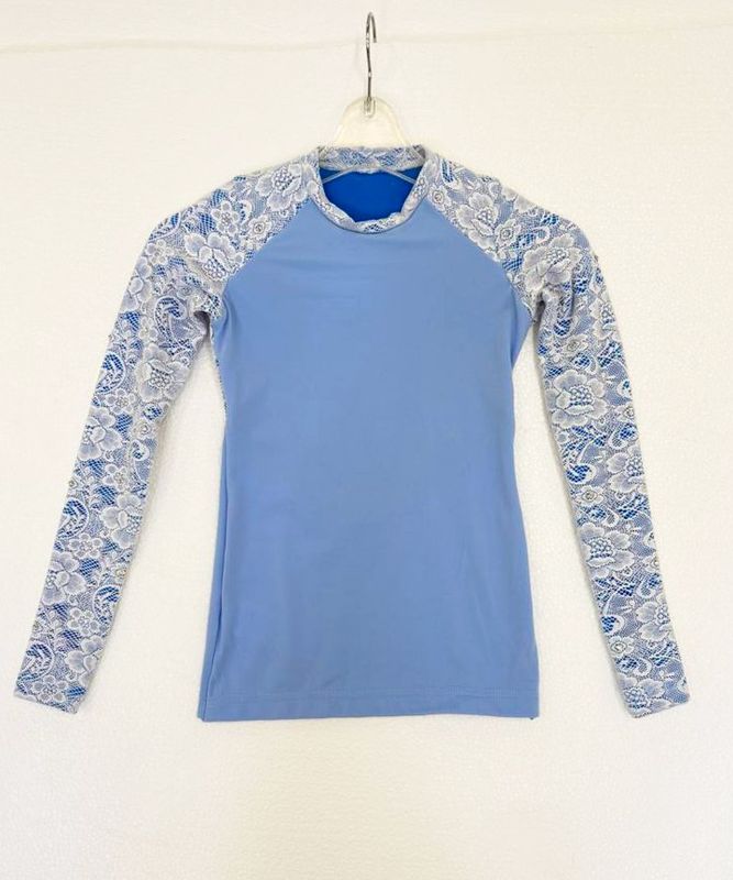 �ڤ���ȯ����Karisma�Х�ꥢ�����J-Style������ե������դ��ʥ�����CS�ˡ�