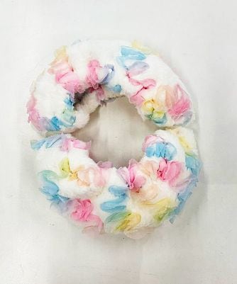 դդ֥졼ɥС åȥ󥭥ǥ