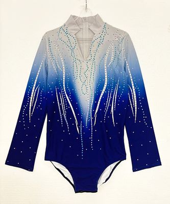 �������˻ҥ������塼�� BL4771