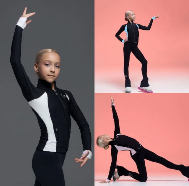 ��ͽ�������Karisma���㥱�å� 480B��ͽ��12/1����