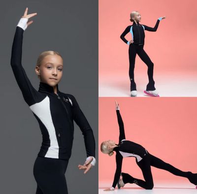 ��ͽ�������Karisma���㥱�å� 480B��ͽ��7/28����