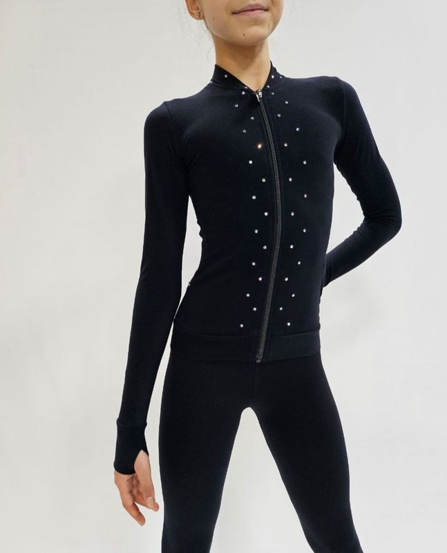 ͽKarisma GEA㥱å 109ͽ11/18