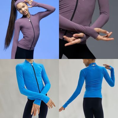 ��ͽ�������Karisma GEA���㥱�å� 109��ͽ��7/28����