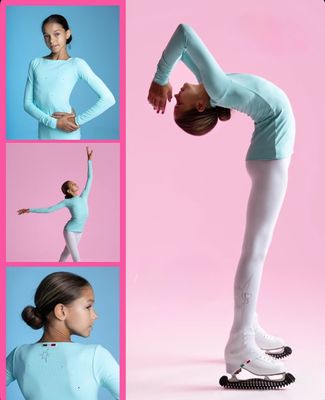 �����٤륫�顼��Karisma���ե��������(3/24��ͽ����ա�