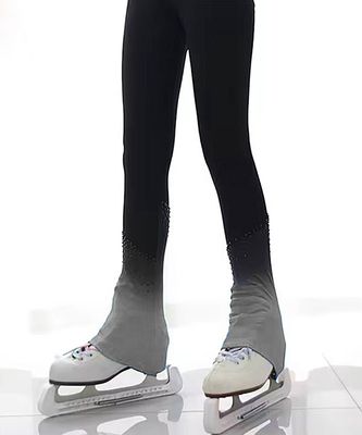 パンツIBミッドナイト