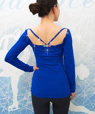 XSKarismaĹµԥTITTA ڥ