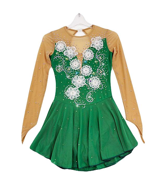 ��Sale!����ȯ�����������������塼�� ���꡼�� ��Ĺ145��