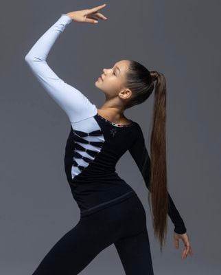 ���ꥹ�ޥ����889�ͥ��ӡ�