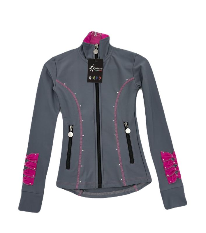 Karisma���ꥹ�ޥ��㥱�åȥ�ܥ󥰥쥤�Ҷ�9.10���ѡ�