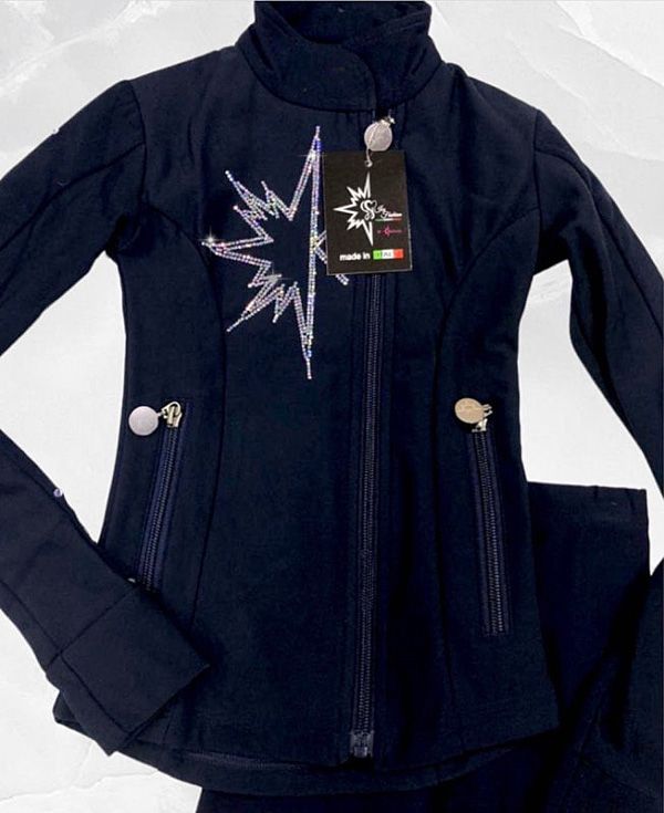 Karisma���ꥹ�ޥڥ����K���㥱�å����XS��