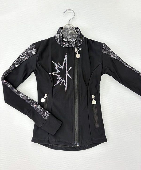 Karisma���㥱�åȥ졼������ ������ե�����ͭ