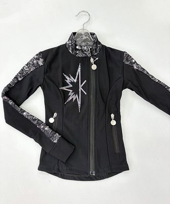 Karisma���㥱�åȥ졼������ ������ե�����ͭ