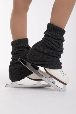 ��å��������ޡ������쥤��Intermezzo