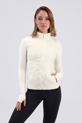 Intermezzo ���㥱�å� 6665 Ivory