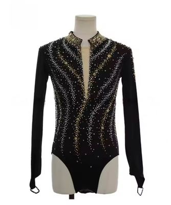 �������������塼�� LHZ47