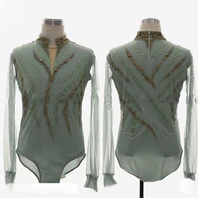 �������������塼�� Z47