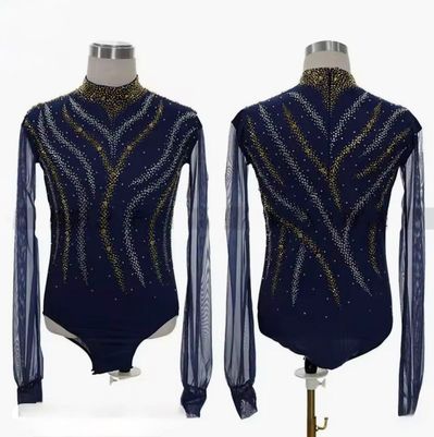 �������������塼�� LHZ47