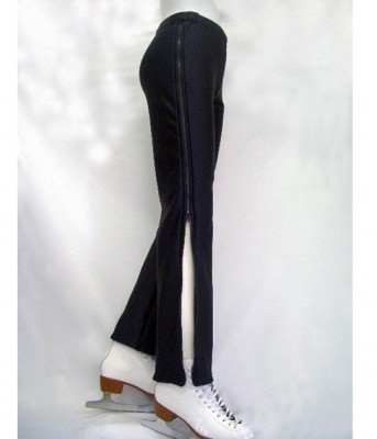 �����롪�ڥ��˥����Y�۹���ǽ�ե른�åץѥ��140��150��