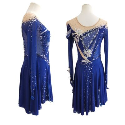 �������������塼�� LH10031