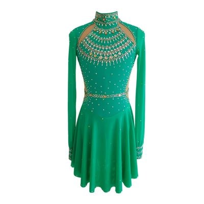 �������������塼�� L10032