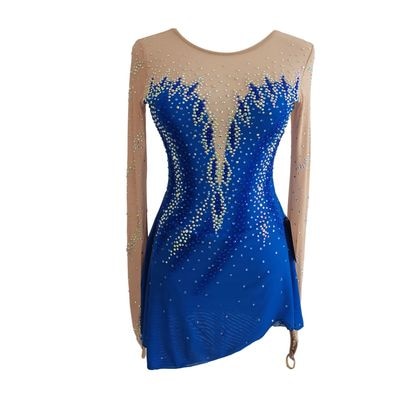 �������������塼�� LH10033