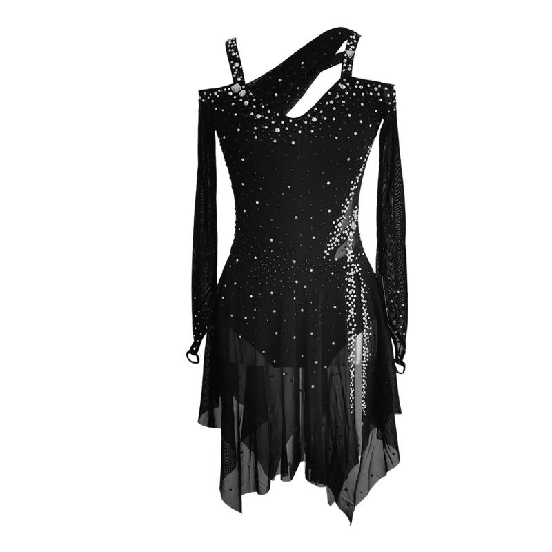 �������������塼�� LH1004