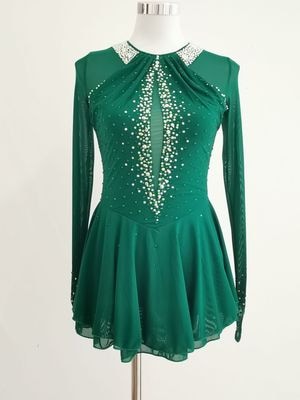 �������������塼�� LH1005