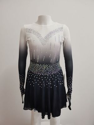 �������������塼�� LH1008