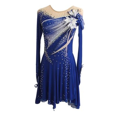 �������������塼�� LH10010