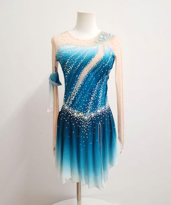 �������������塼�� LH10011