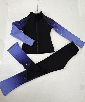 IB���㥱�åȡ��ѥ�ĥ��å�