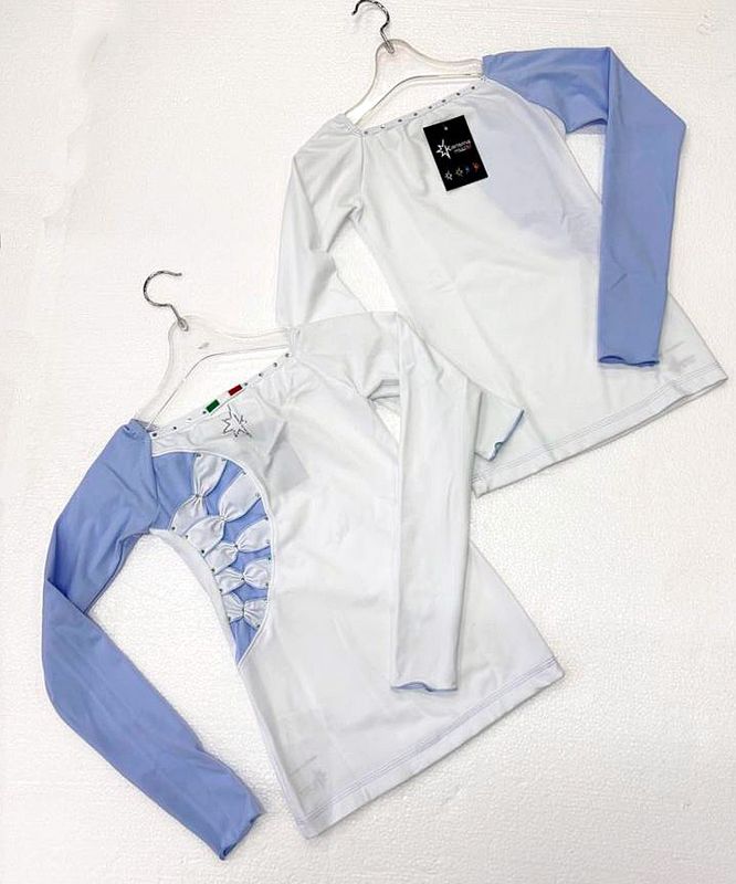 KarismaĹµ�ԥ����889���������CL140��150��