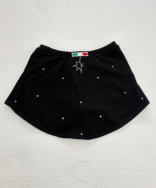 ��Size CL ������‼��Karisma�������ȥ֥�å���å���216