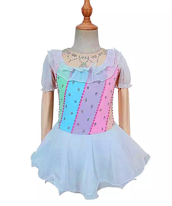 �ڤ���ȯ��130��140�ѡ��������������塼�� W123