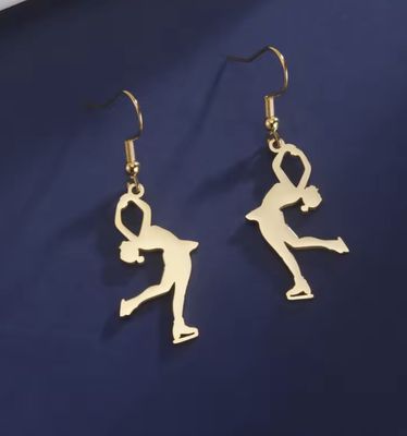 �쥤�Хå����ԥ� �ԥ���