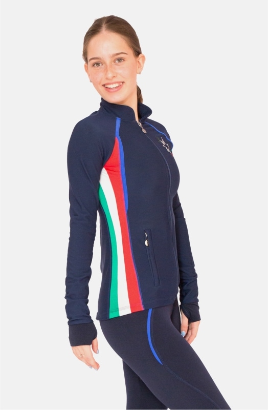 Karisma�ʥ���ʥ� ���ꥷ�����åȥ��åס���7/28��ͽ����ա�