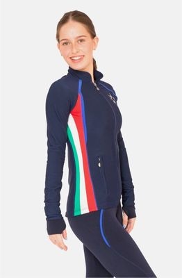 Karisma�ʥ���ʥ� ���ꥷ�����åȥ��åס���3/24��ͽ����ա�