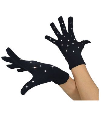 ������‼���她�����ȼ��ޥ������饯�ꥹ���롡6-8����