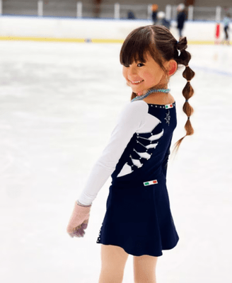 �ڤ���‼�ۥ��ꥹ�ޥ����889�ȥ������ȤΥ��å� �ͥ��ӡ�