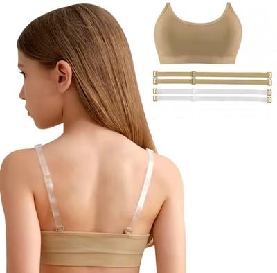 ���λ��ѥ��ݥ֥顡