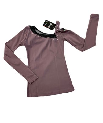 �ڤ���ȯ��CM��Karisma ���ե�������� ����塼�����