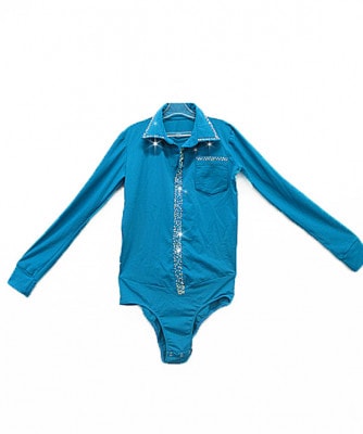 �ڤ���ȯ�������������˻ҡ���Ĺ175��