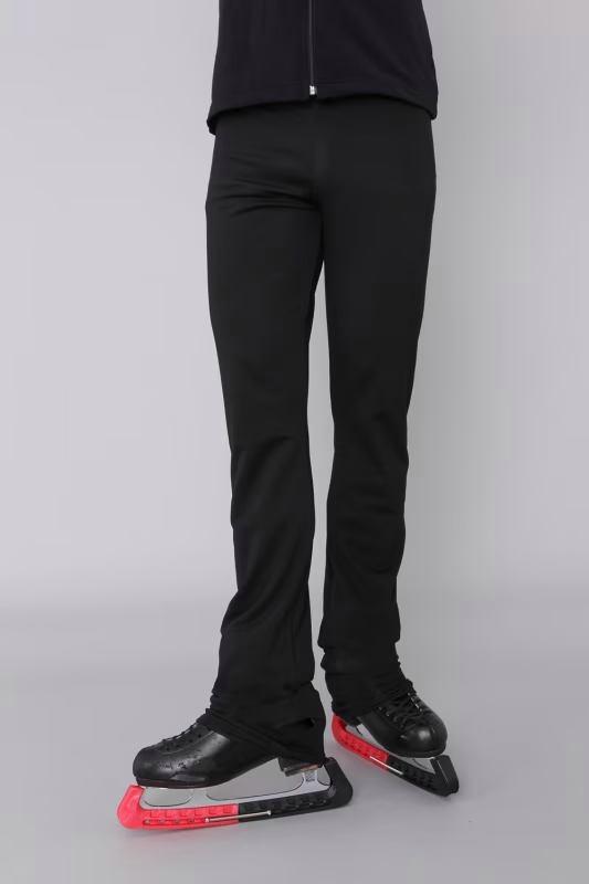 �����ѡ����她������ �ե쥢�ѥ��