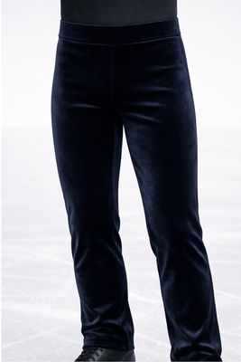 �������� �ե쥢�ѥ�� �٥���