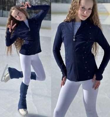 ͽ�������Karisma �٥ˡ����㥱�å� 109��ͽ��7/28����